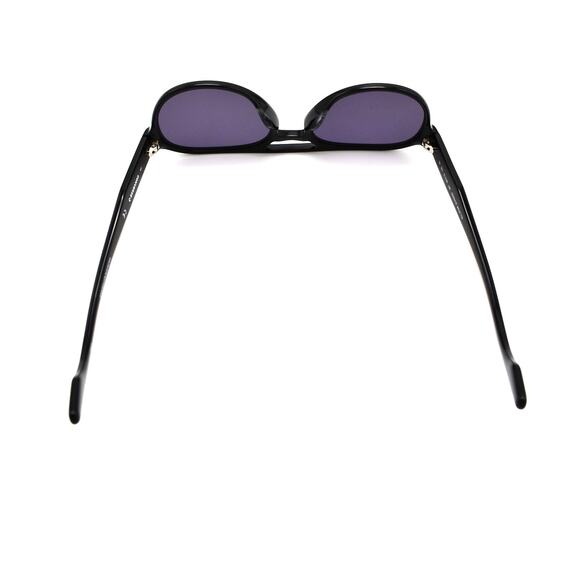 Converse All Star (CV534S) 001 55-19-145mm Sunglasses - GOOD CONDITION - Picture 11 of 11